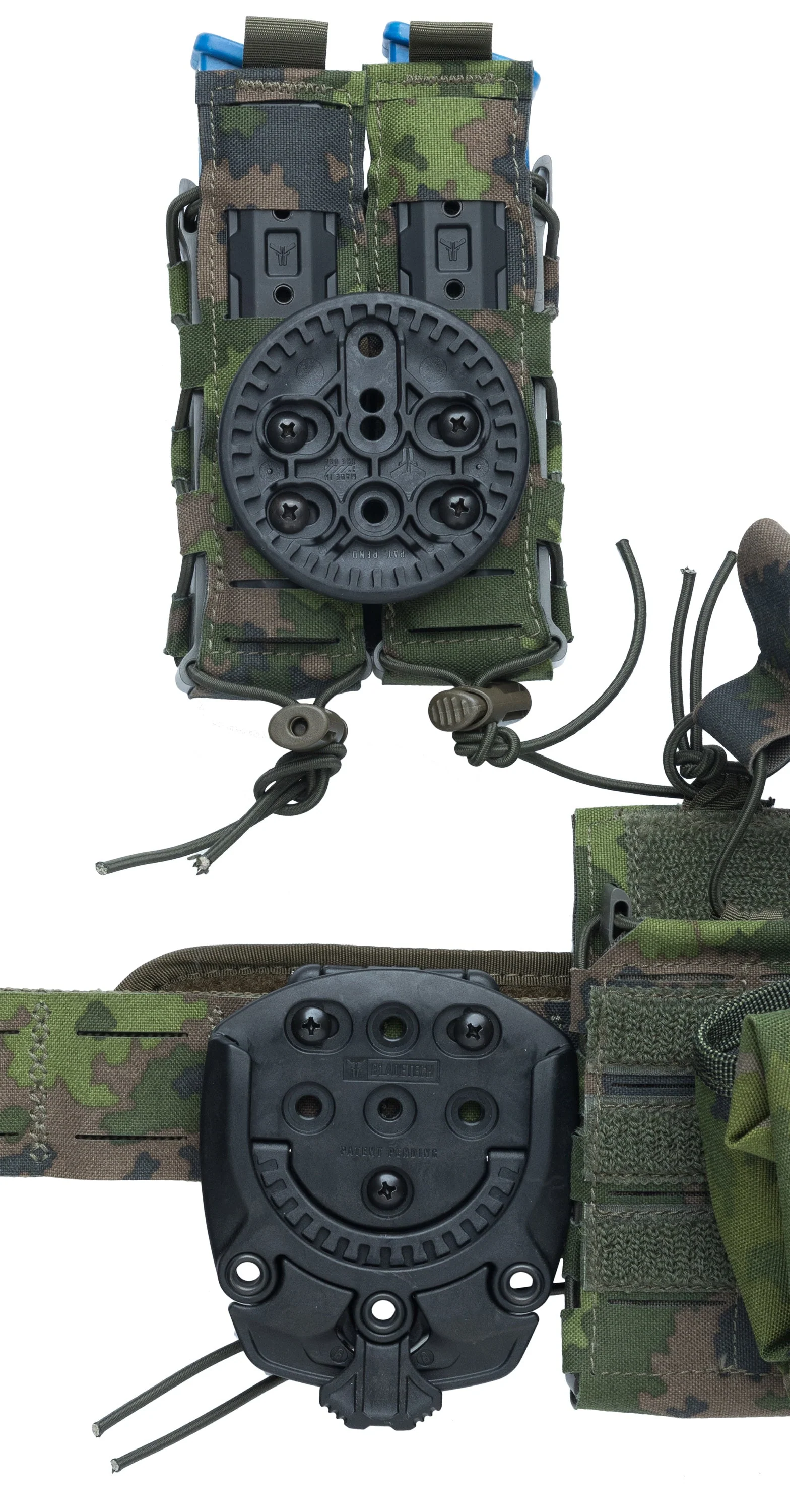Pikkukuva 3