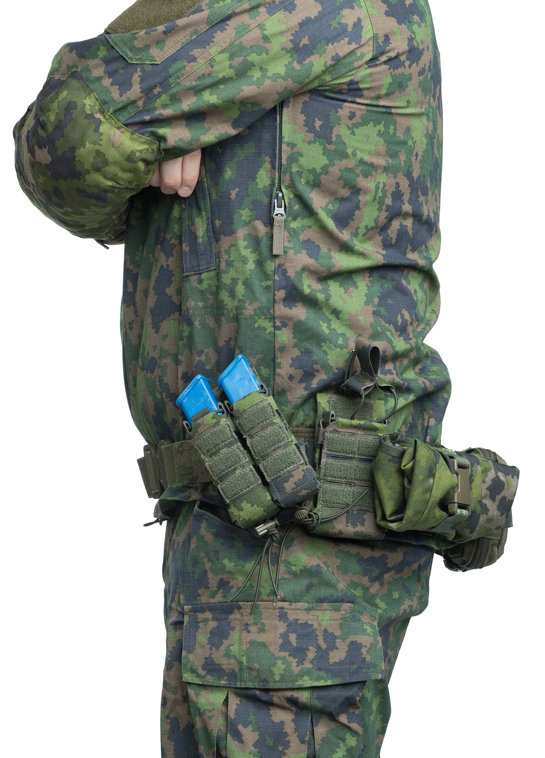 Pikkukuva 3