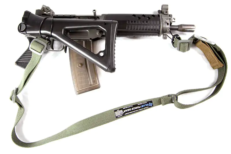 Pikkukuva 7