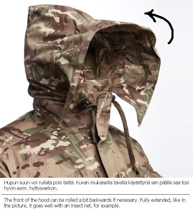 Pikkukuva 4