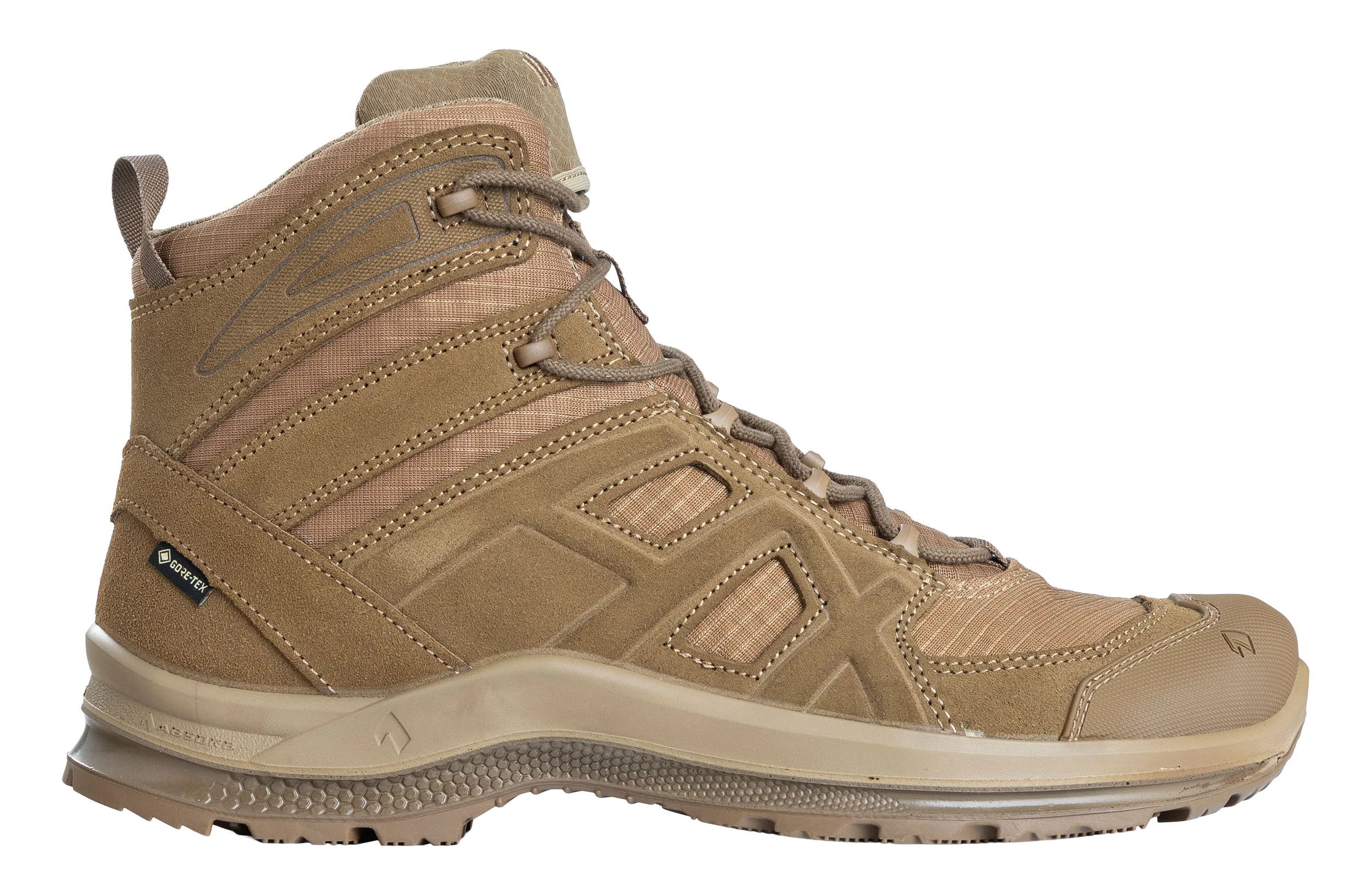 Pikkukuva 4