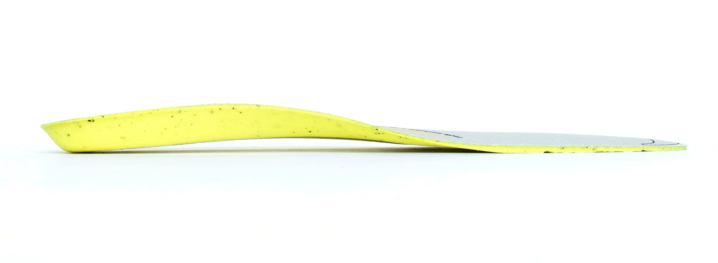 Pikkukuva 3