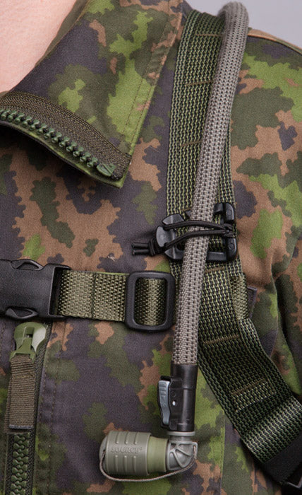 Pikkukuva 6