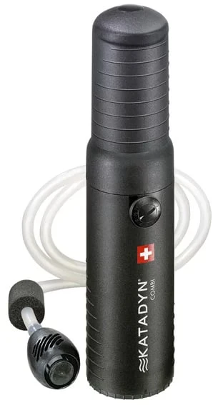Tuotekuva 1