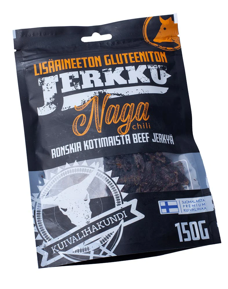 Pikkukuva 8