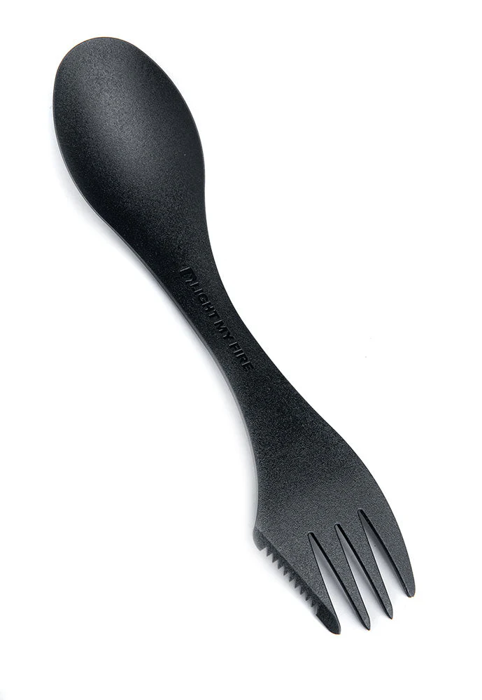 Pikkukuva 4