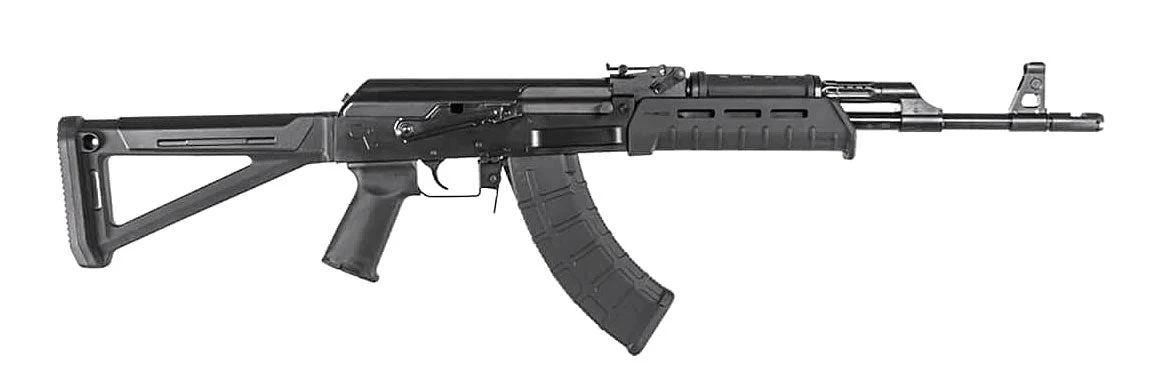 Pikkukuva 4