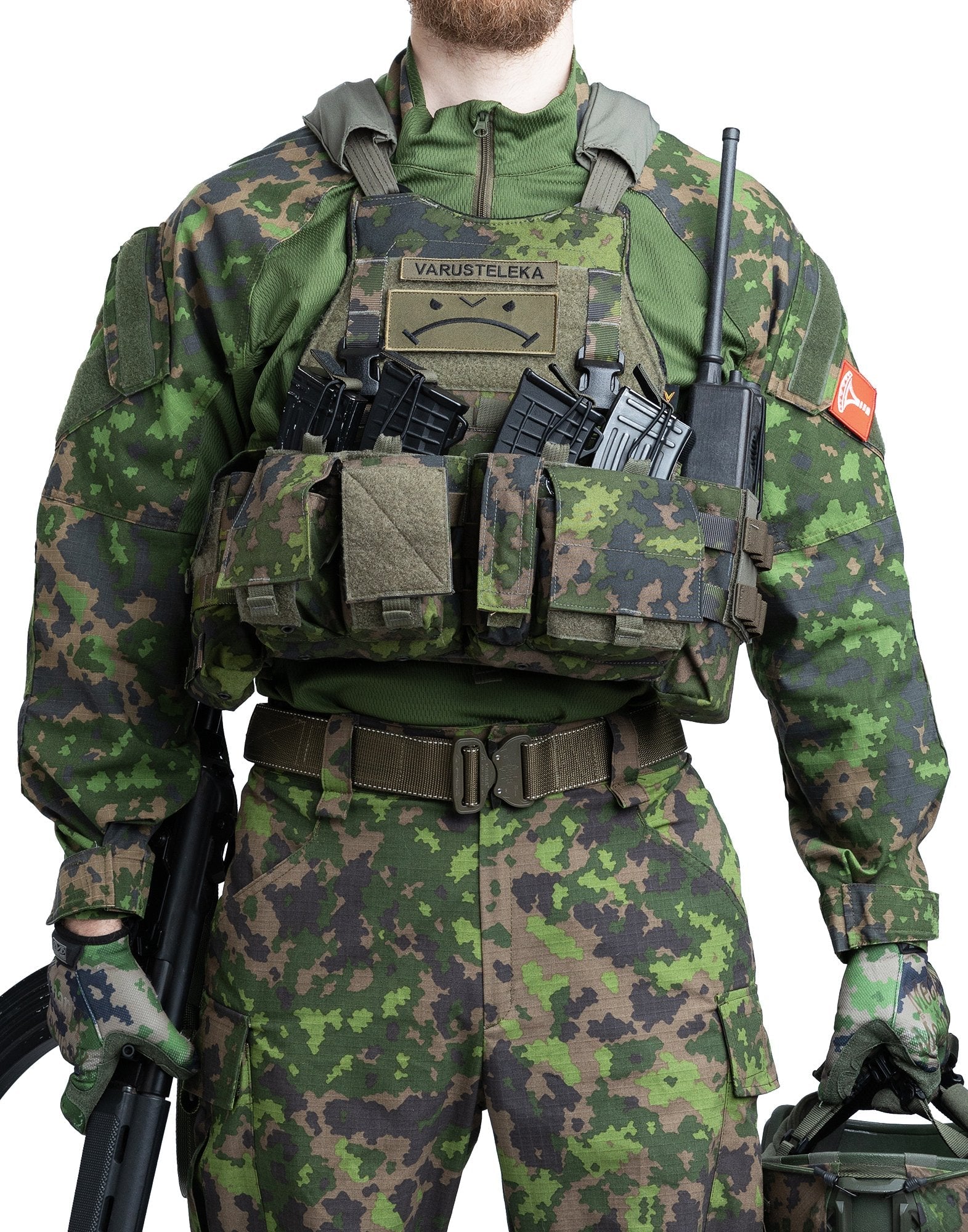 Pikkukuva 2