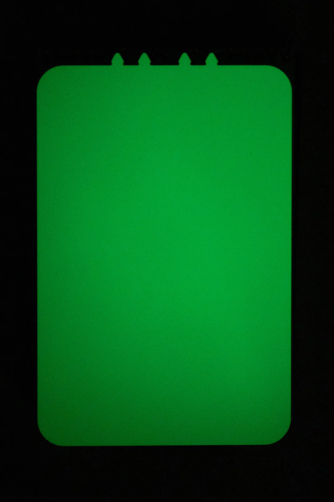 Pikkukuva 3