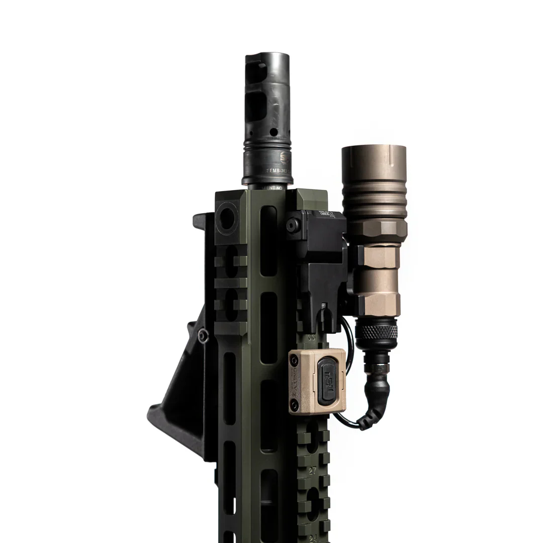 Pikkukuva 4