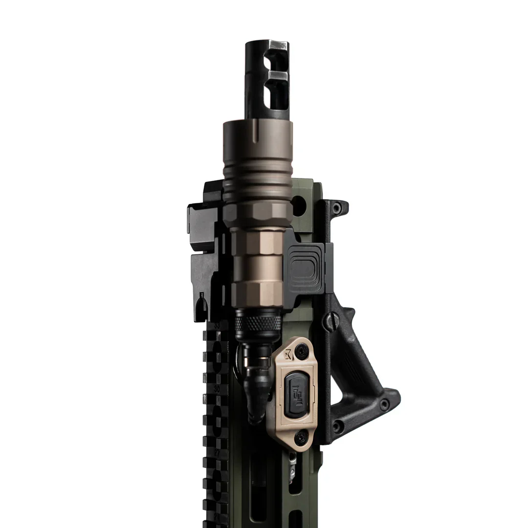 Pikkukuva 4