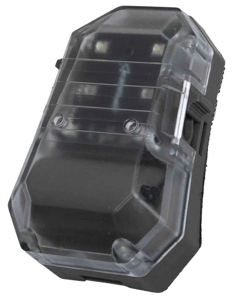 Pikkukuva 14