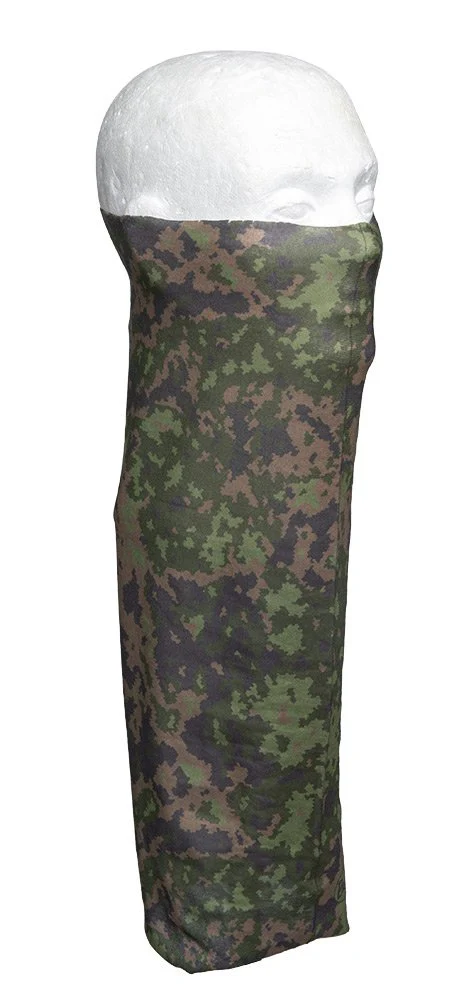 Pikkukuva 7