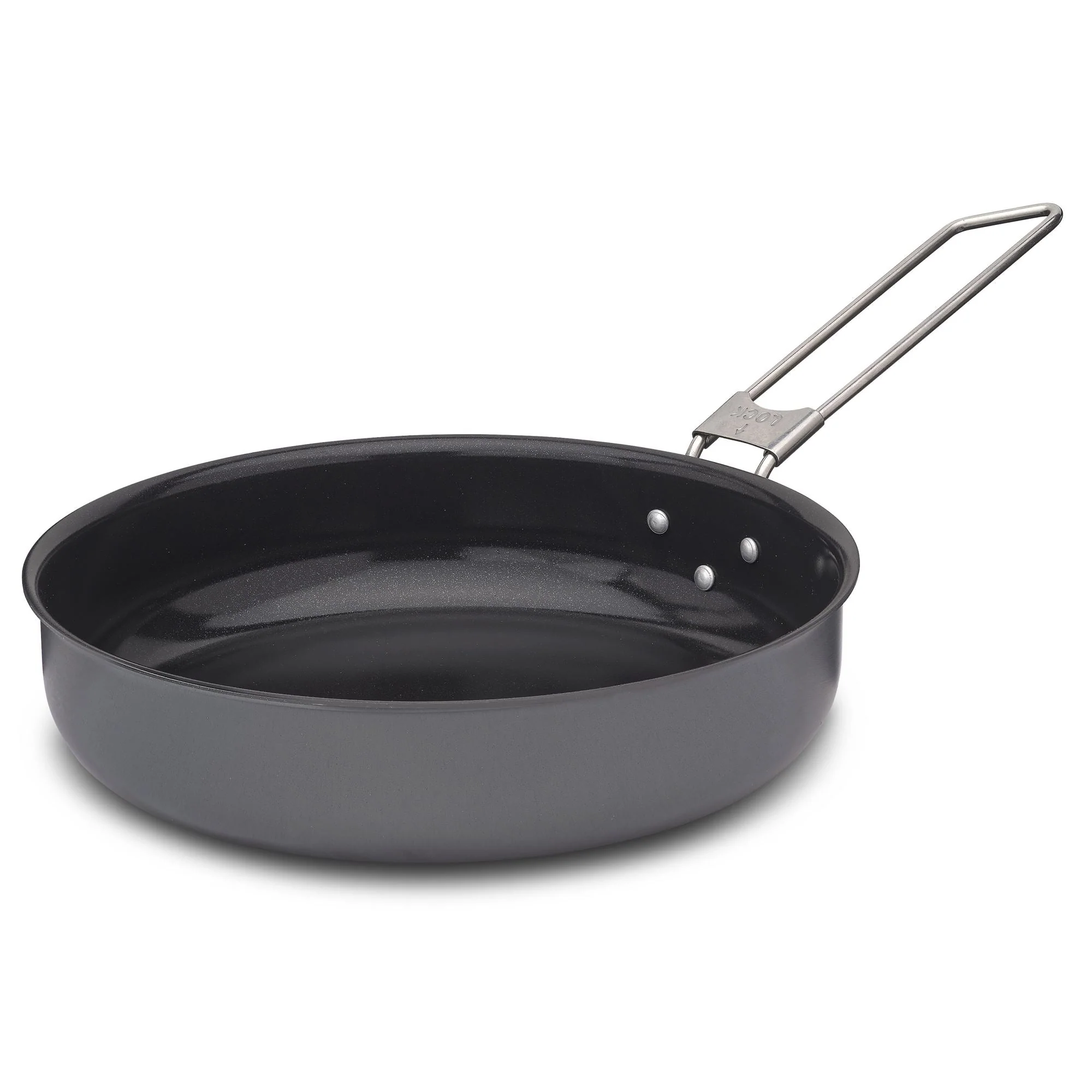 Tuotekuva 1