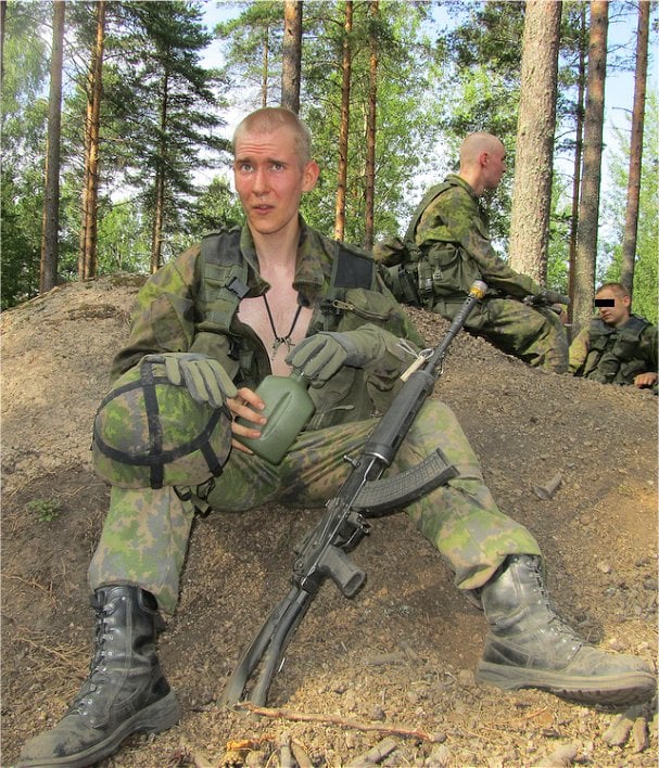 Pikkukuva 3