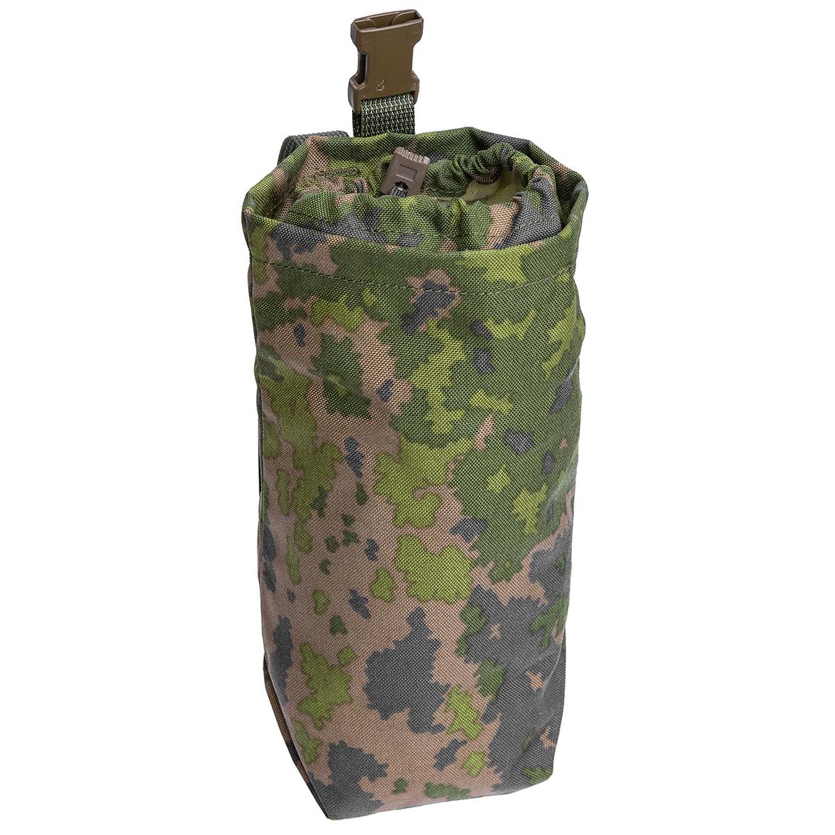 Pikkukuva 11