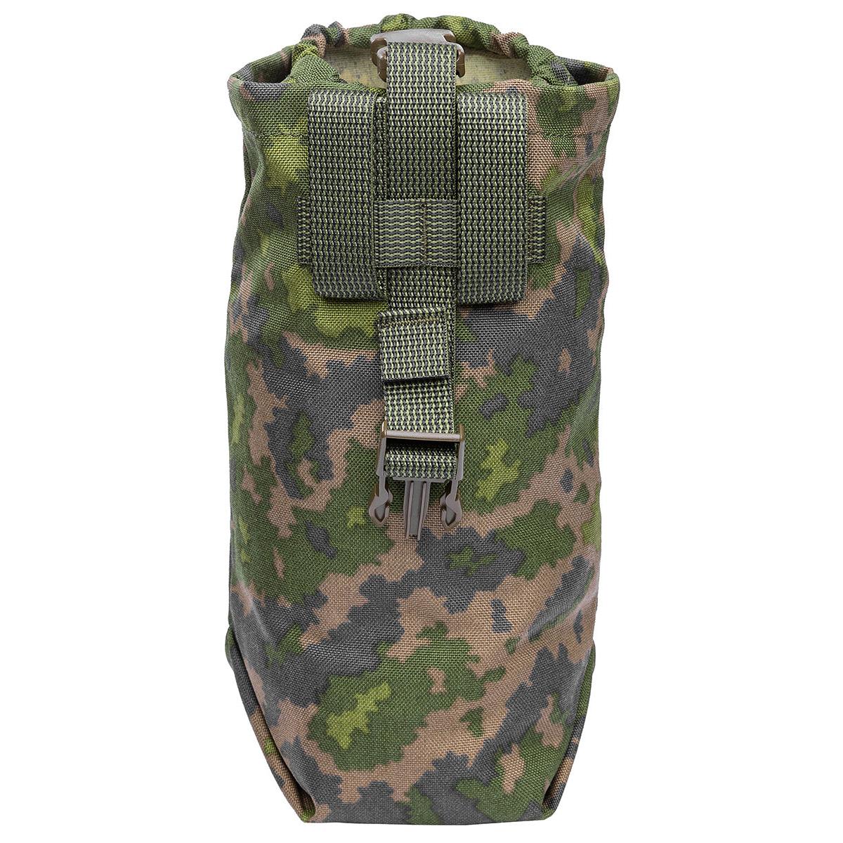 Pikkukuva 16