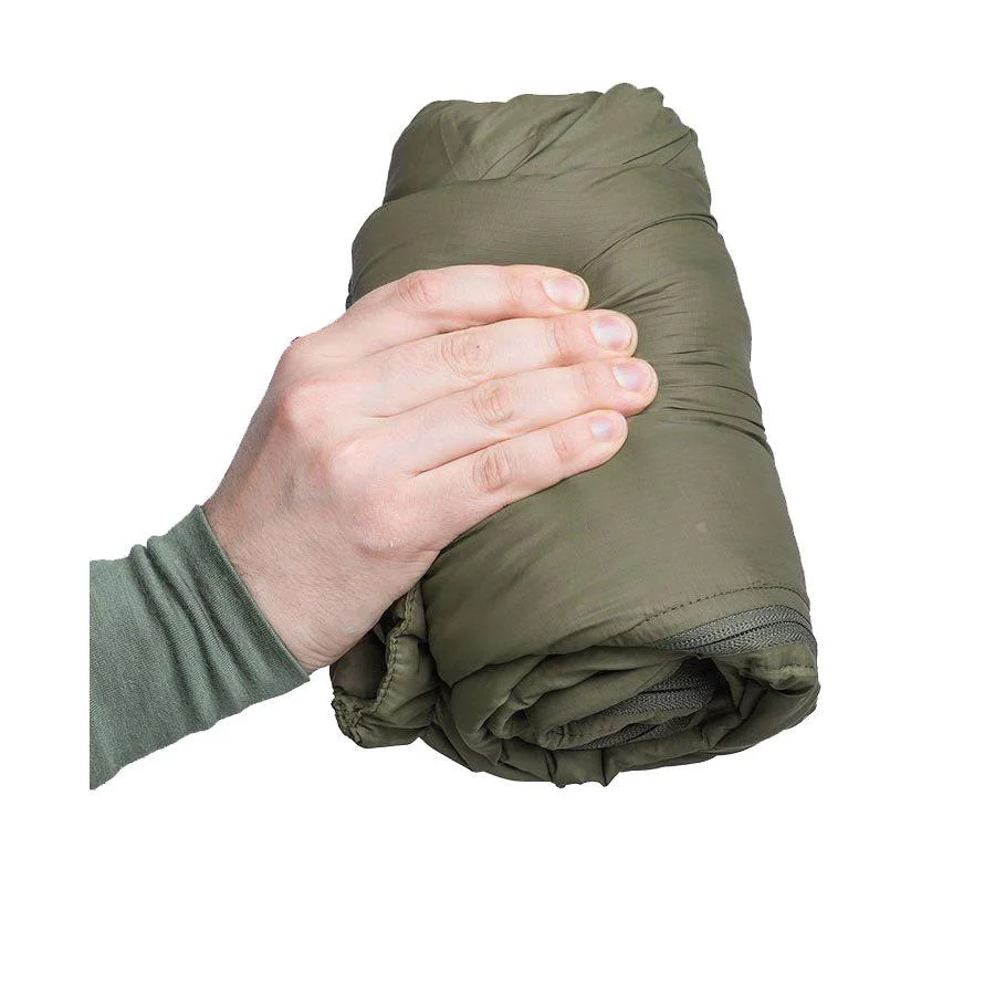 Pikkukuva 11