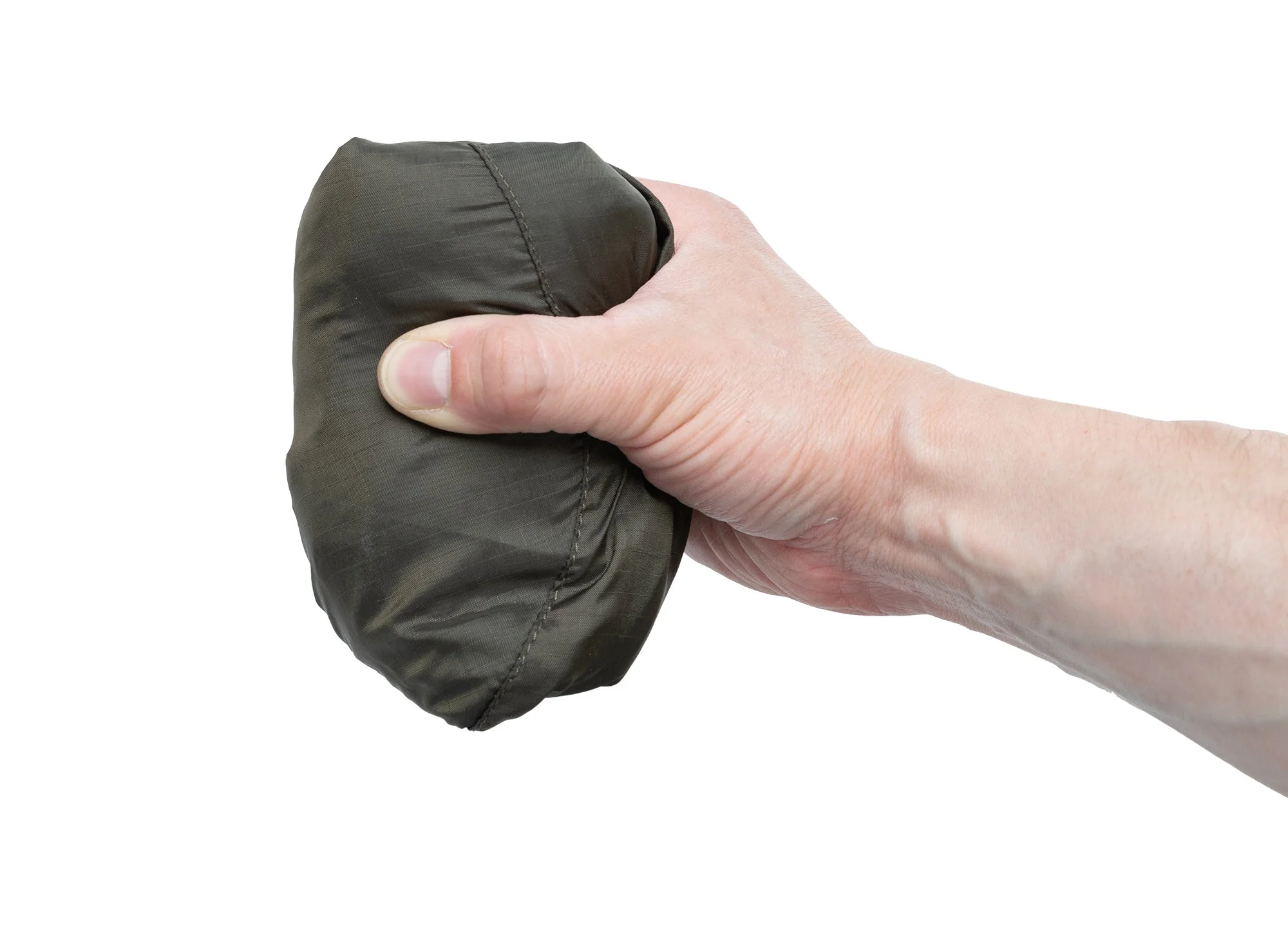 Pikkukuva 10