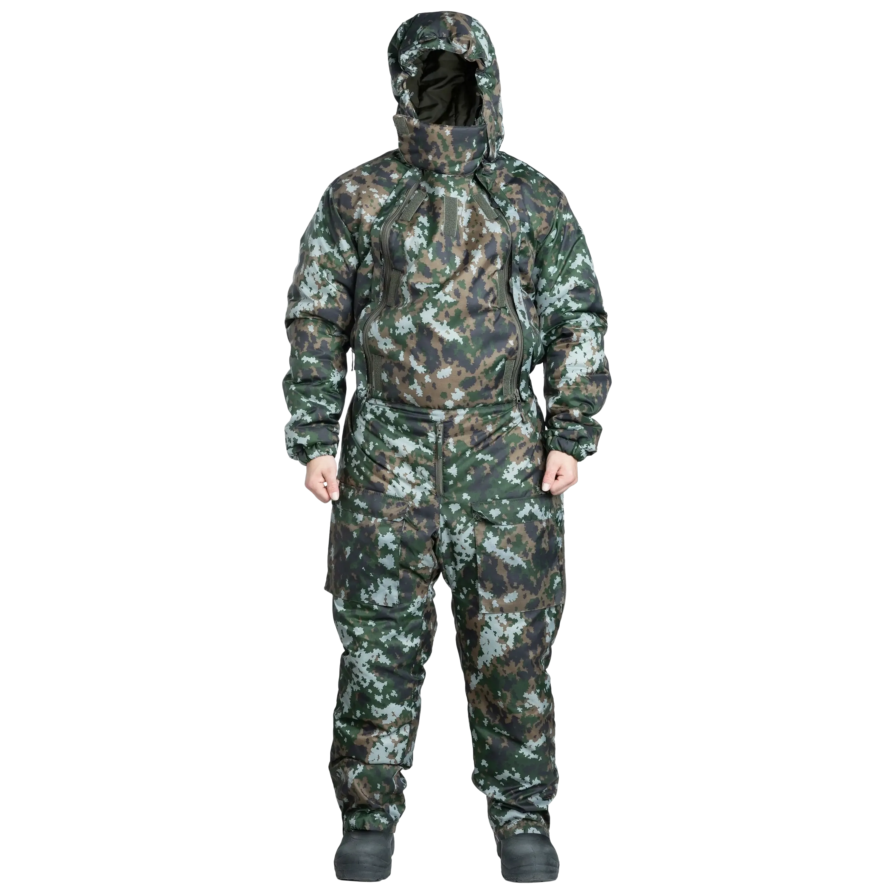 Pikkukuva 14