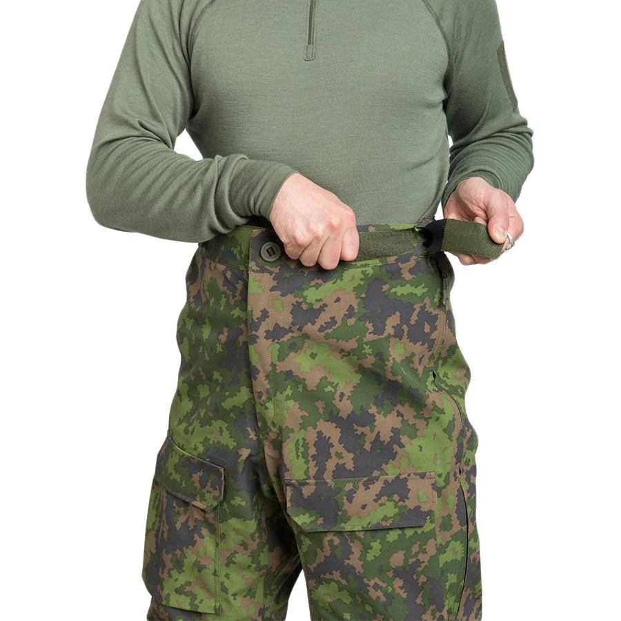 Pikkukuva 21