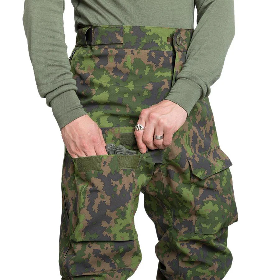 Pikkukuva 26