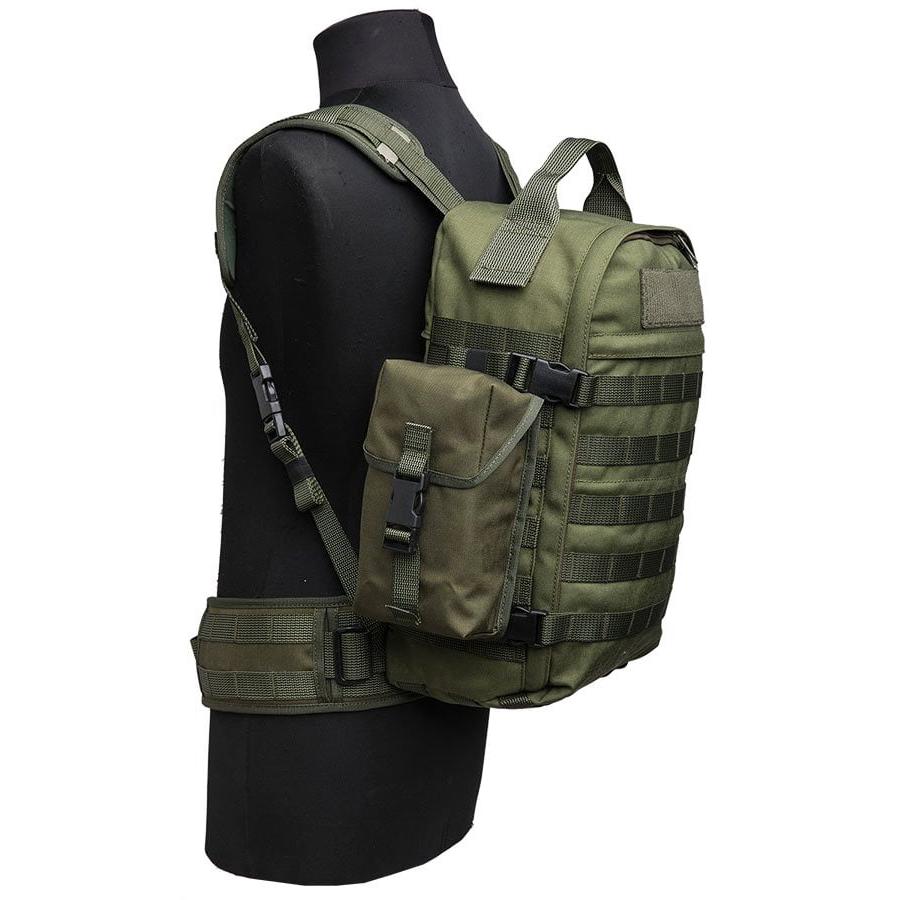 Pikkukuva 6