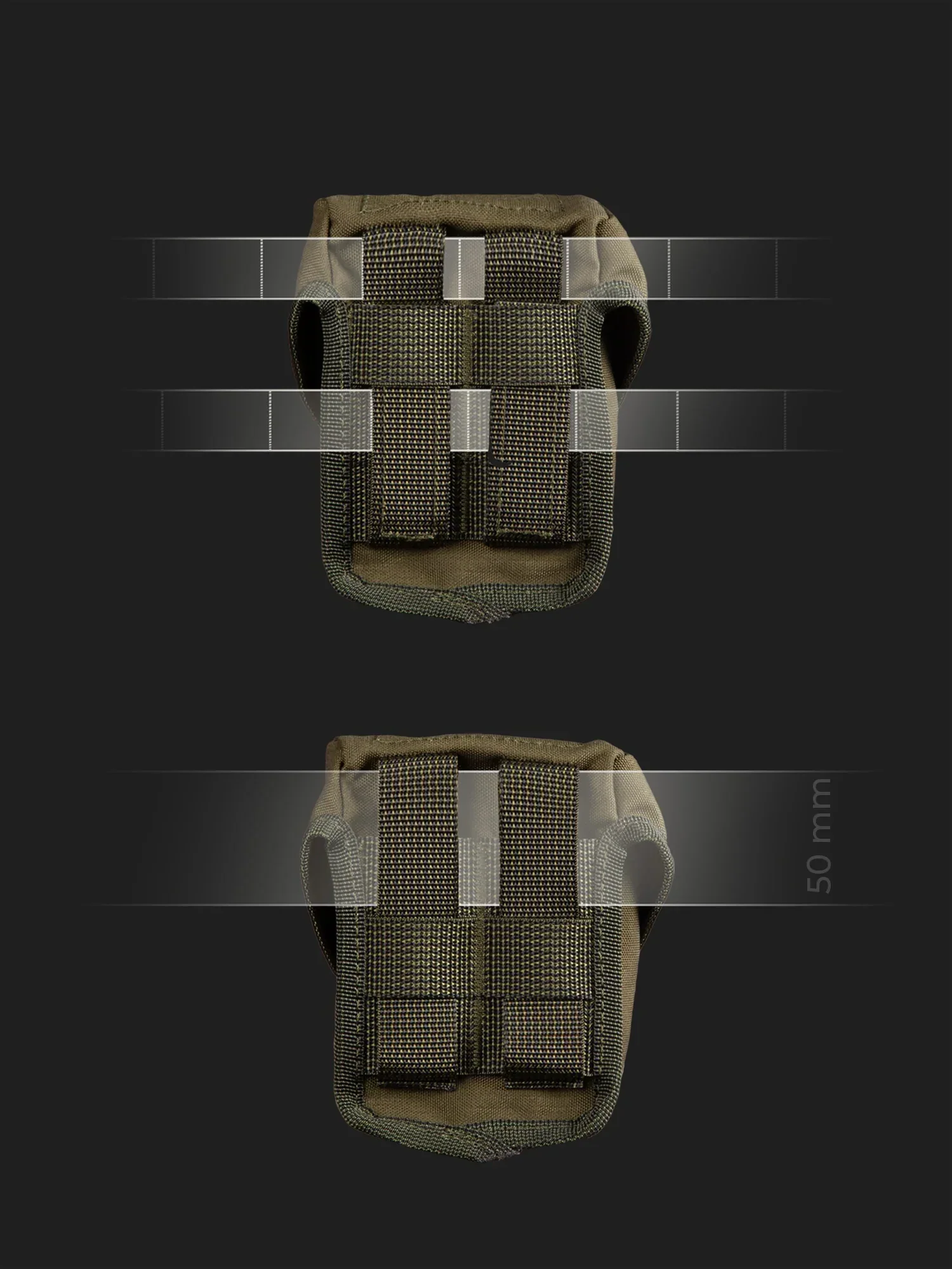 Pikkukuva 4