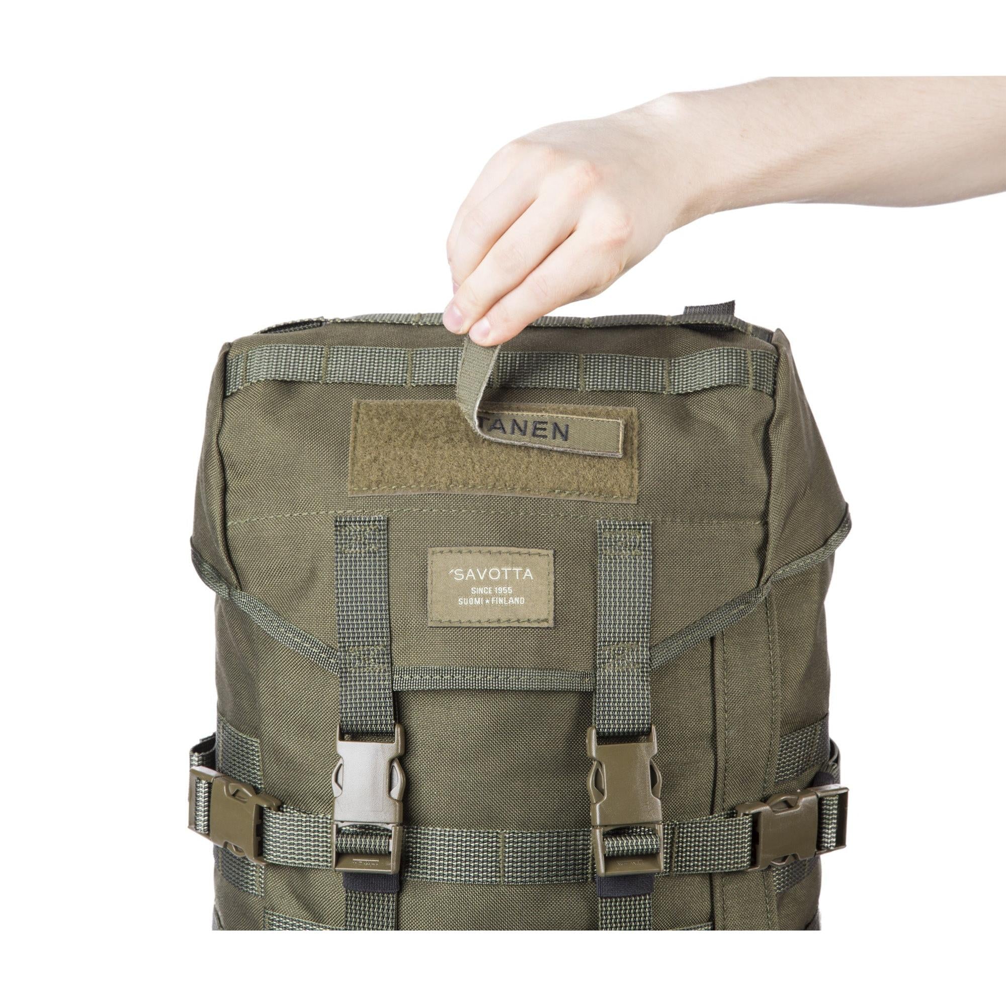 Pikkukuva 11