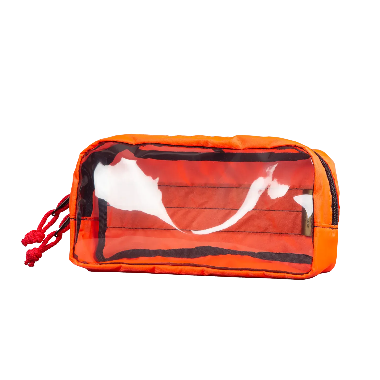Pikkukuva 7