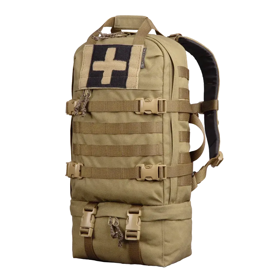 Pikkukuva 16