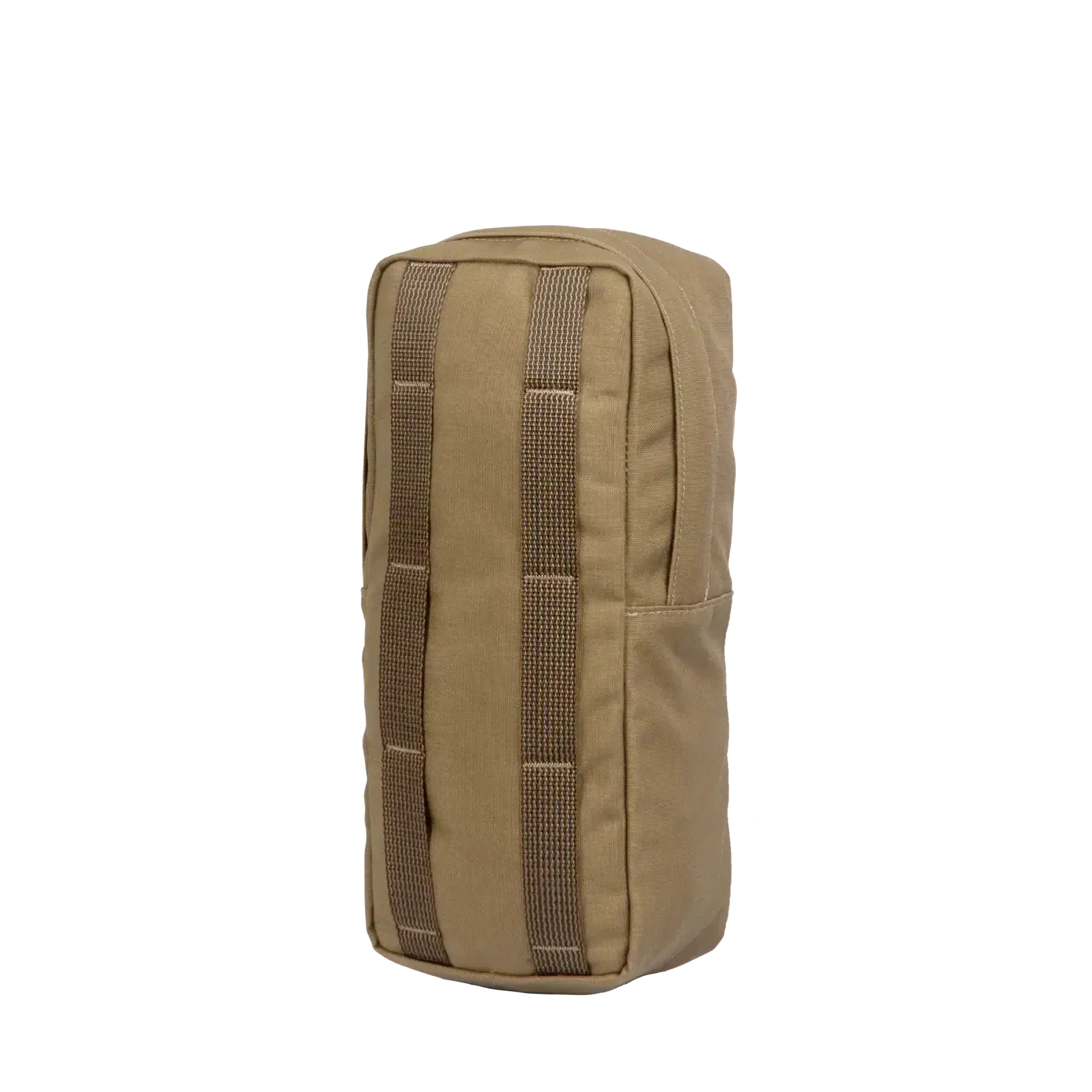 Pikkukuva 15