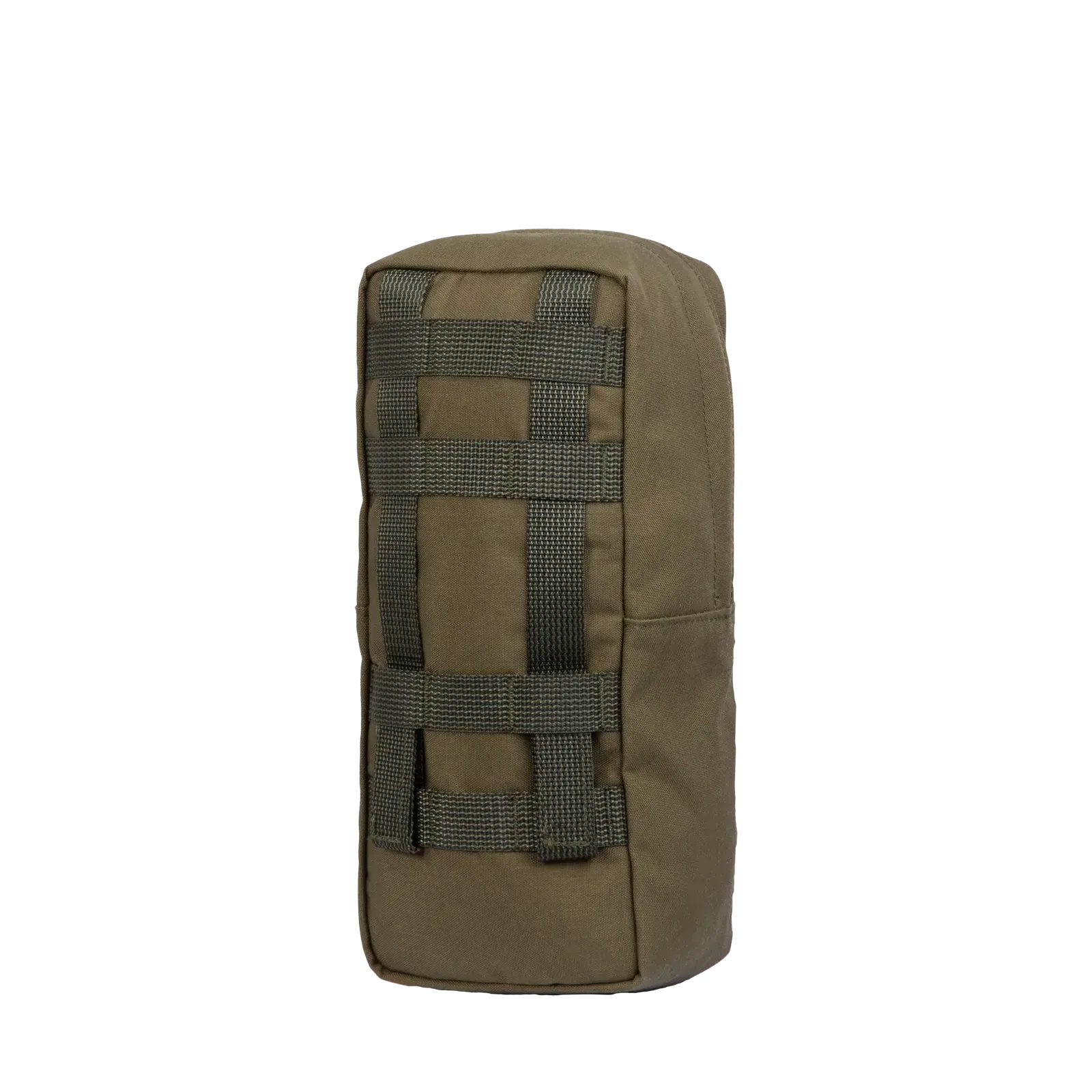 Pikkukuva 6