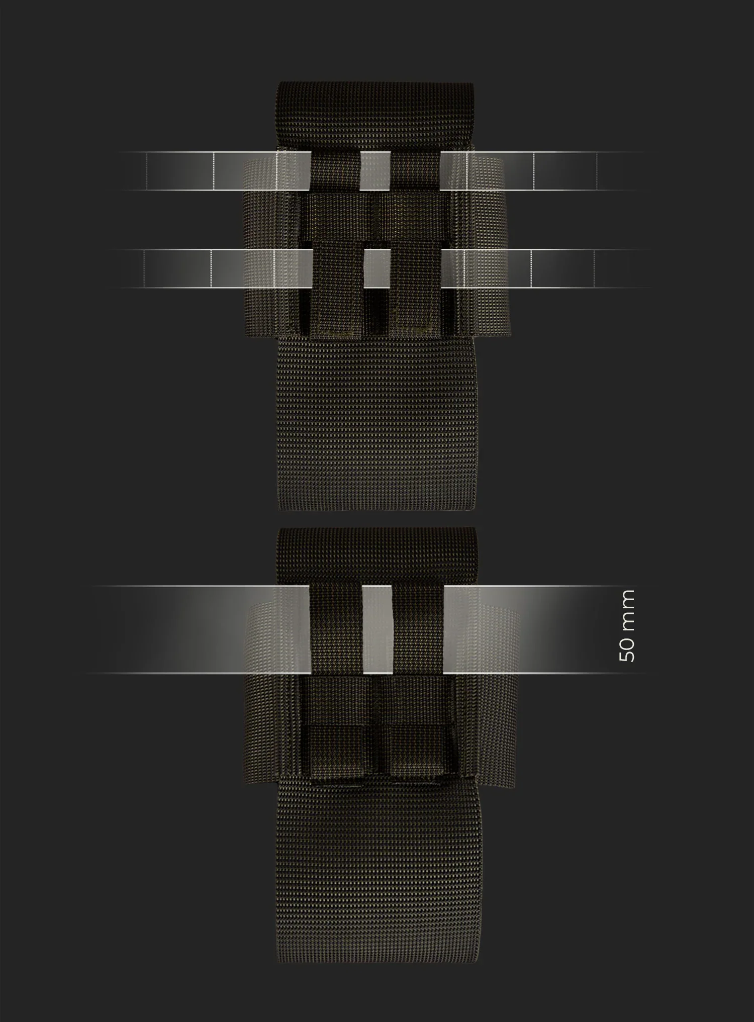 Pikkukuva 5