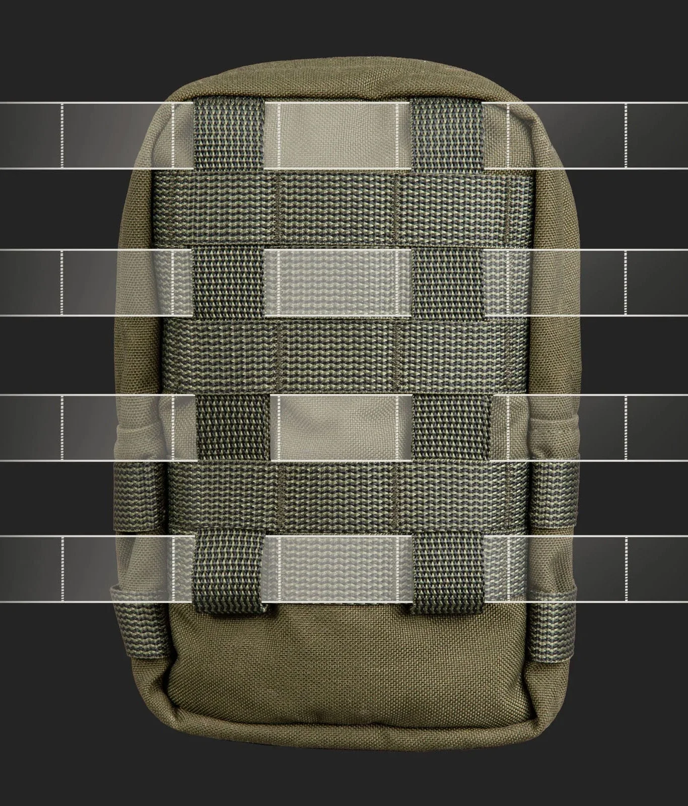 Pikkukuva 5