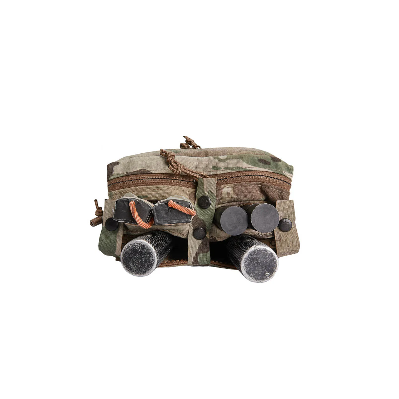 Pikkukuva 7