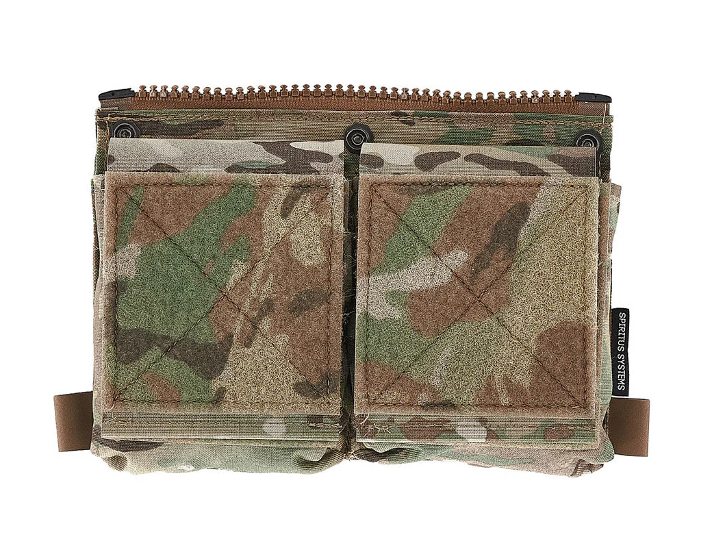 Pikkukuva 6