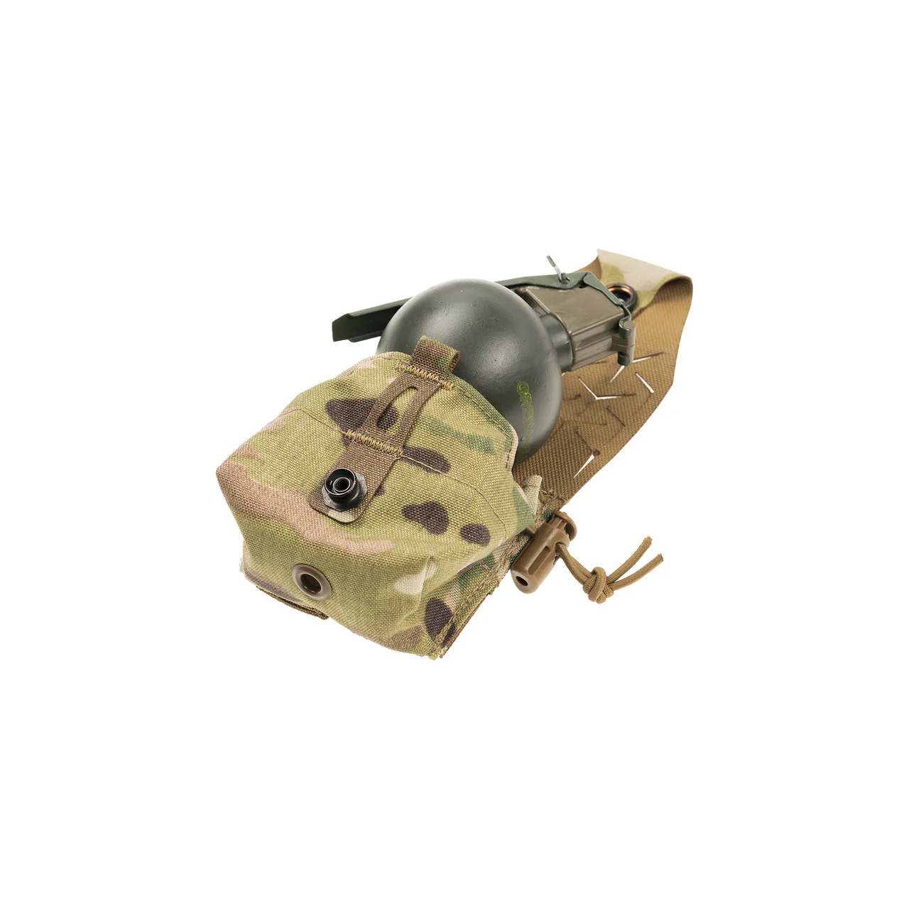 Pikkukuva 4