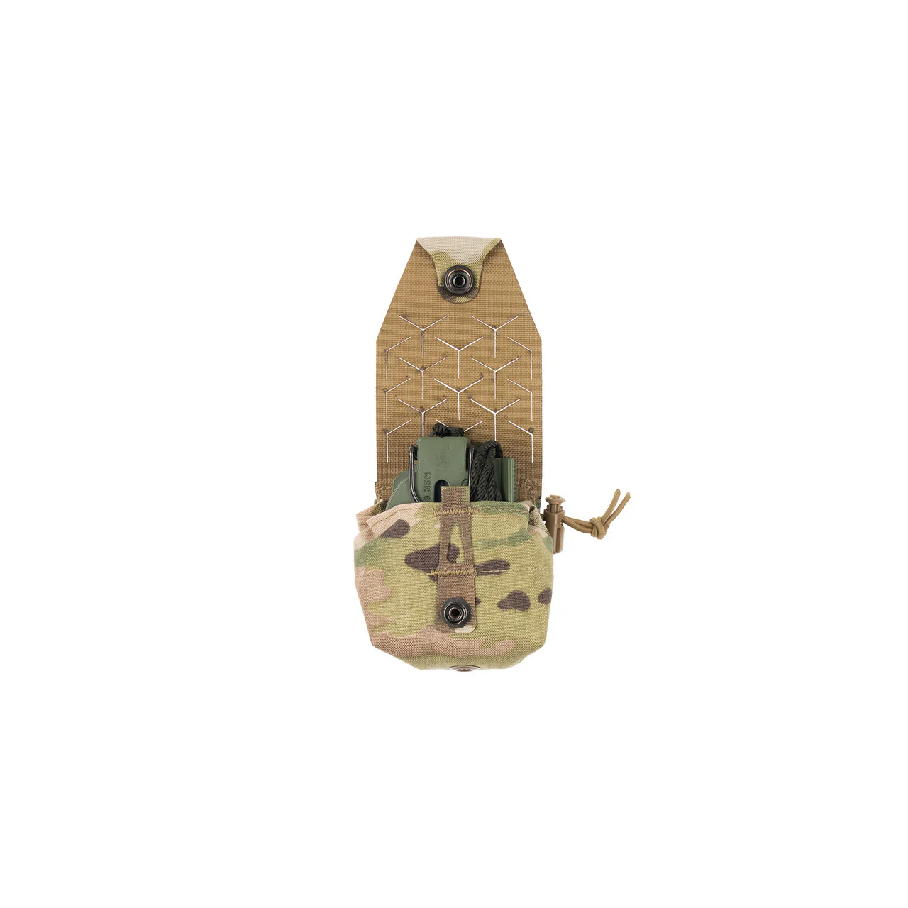 Pikkukuva 9