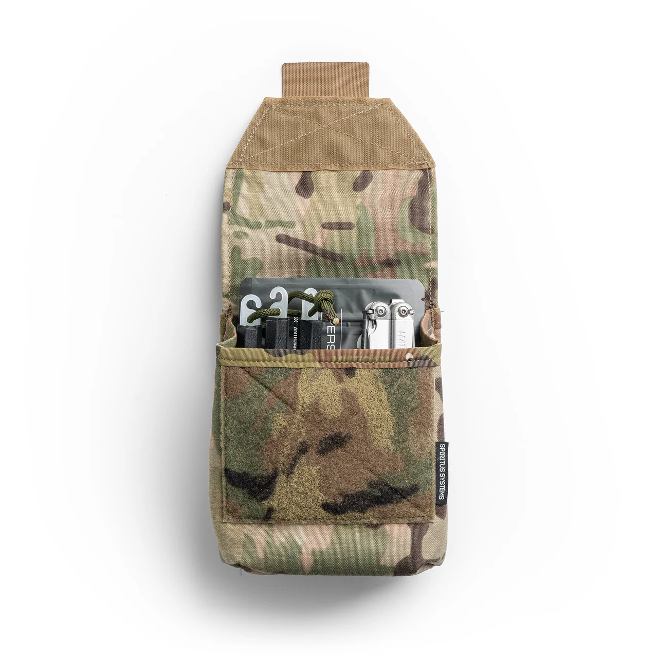 Pikkukuva 6