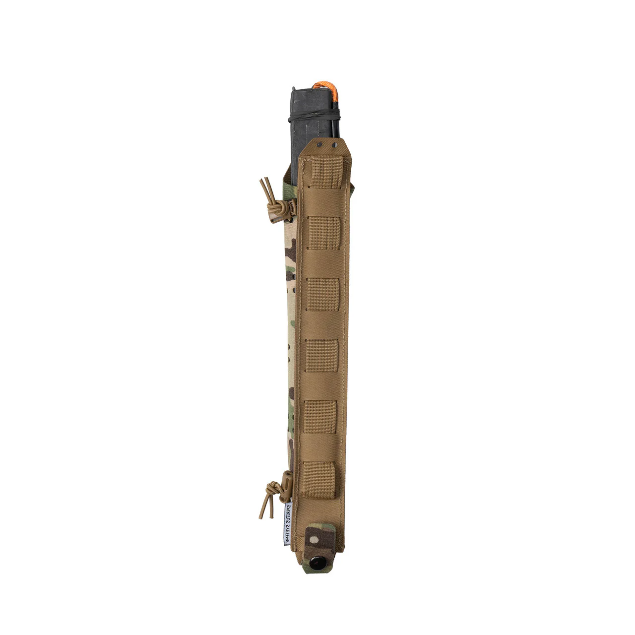 Pikkukuva 5