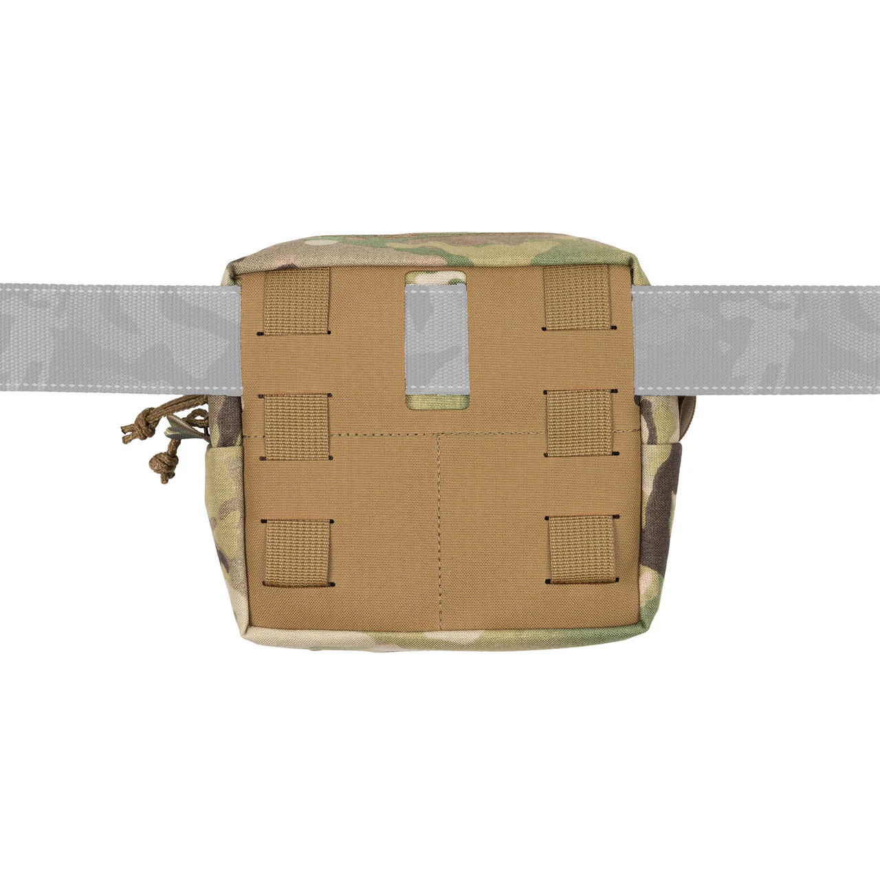 Pikkukuva 8