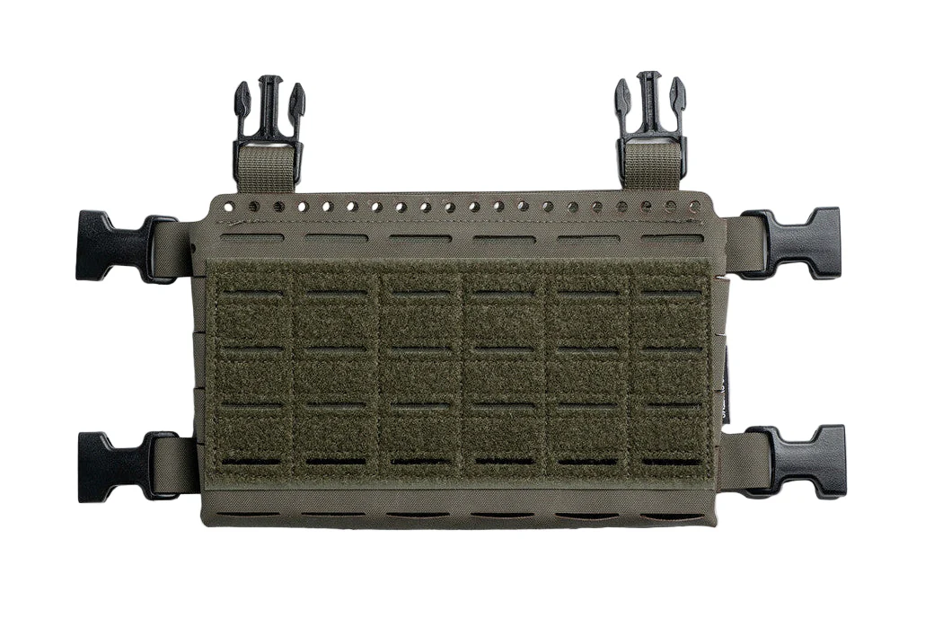 Tuotekuva 1