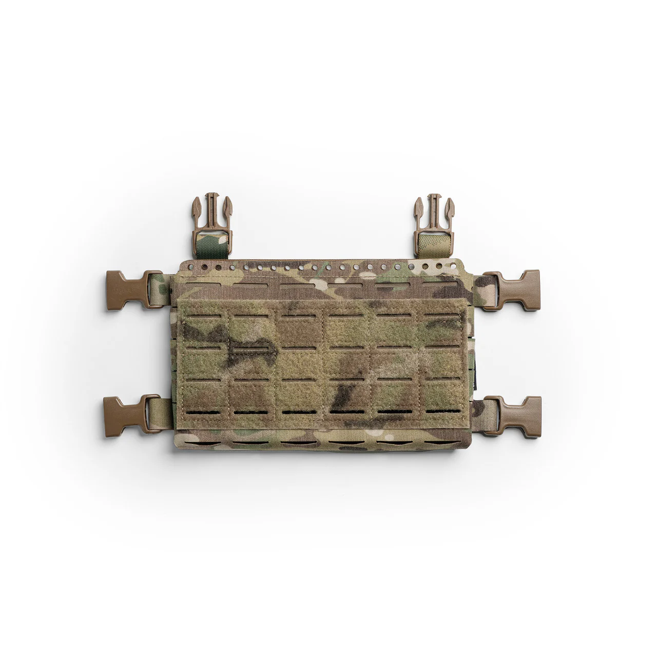 Pikkukuva 8