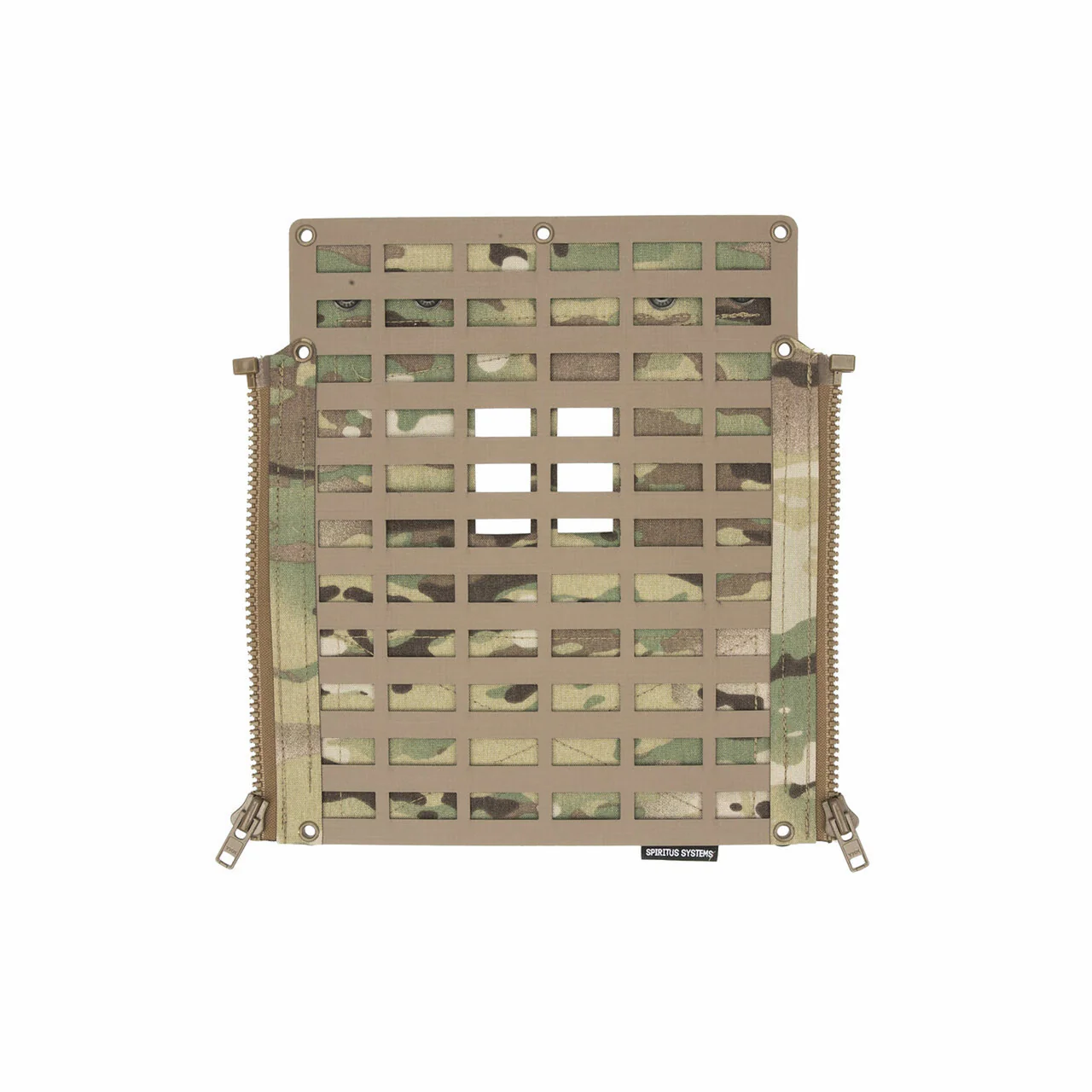 Pikkukuva 6