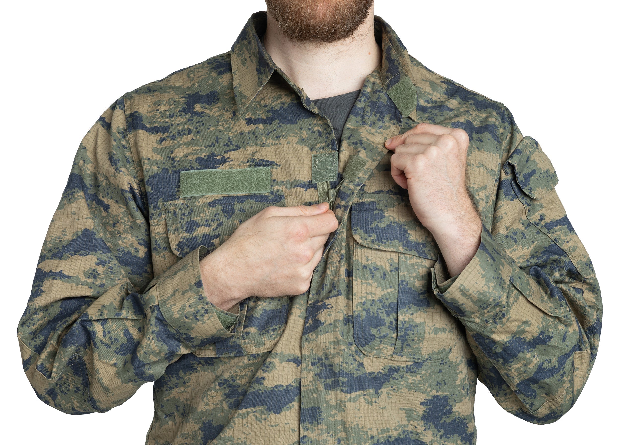 Pikkukuva 3