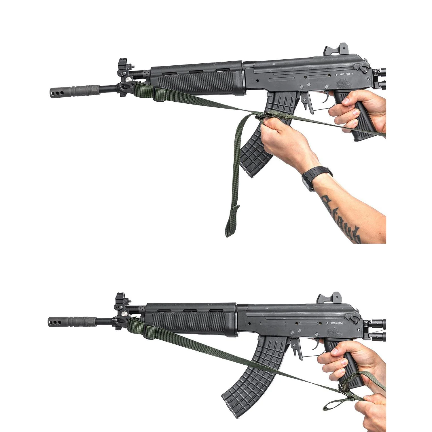 Pikkukuva 4