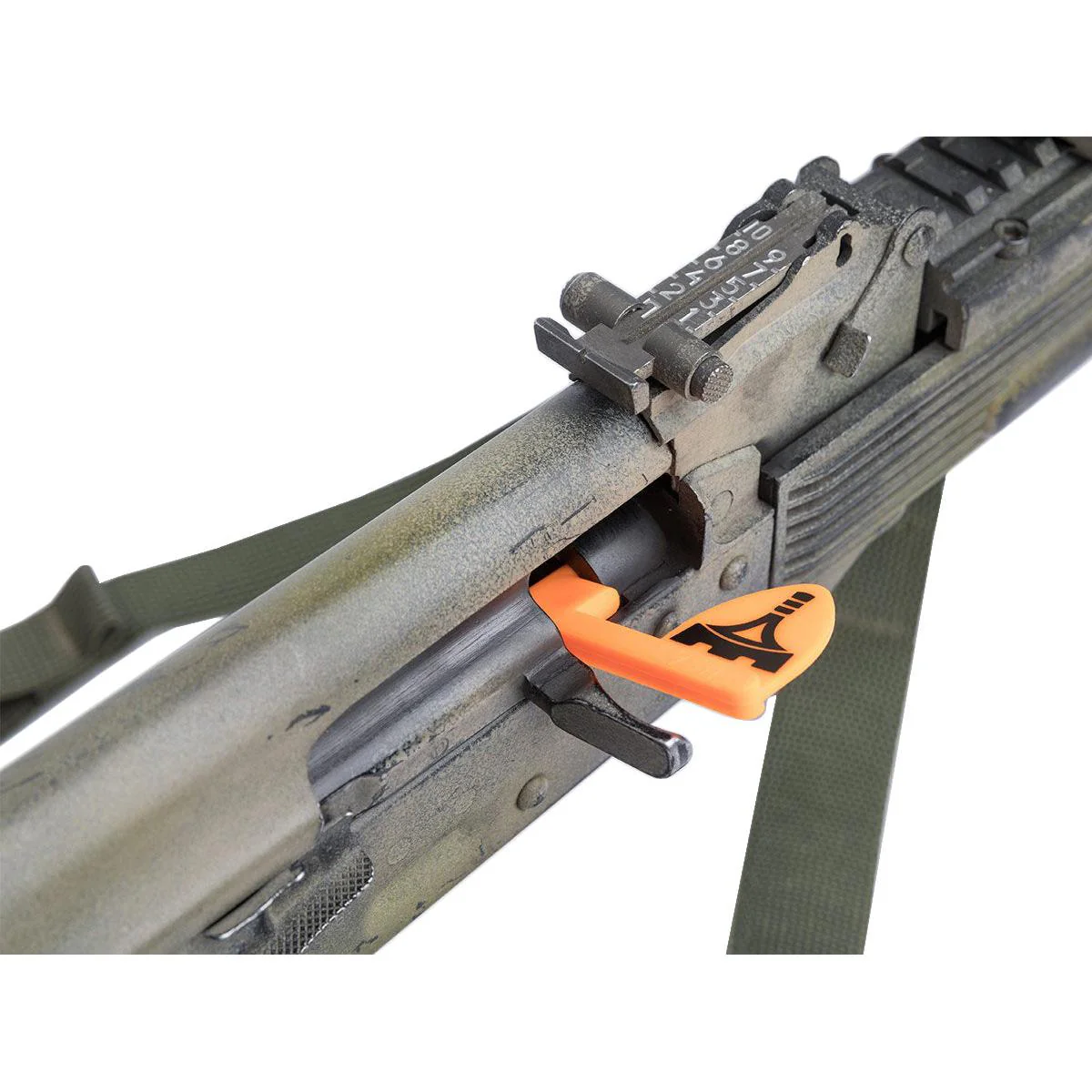 Pikkukuva 4
