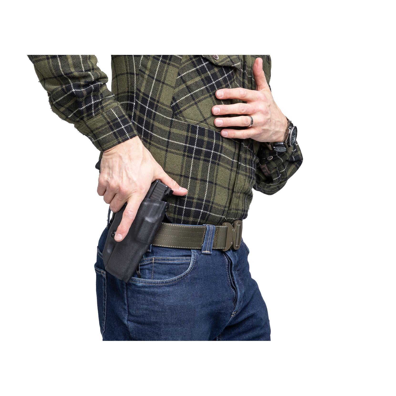 Pikkukuva 6