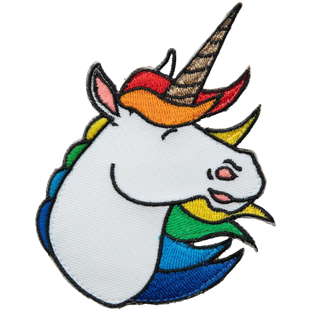 Pikkukuva 15
